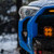 KC HiLiTES KC HiLITES Toyota FLEX ERA 3 Fog Pocket Kits - Off-Road Lights - Spot K1397152 