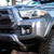 KC HiLiTES KC HiLITES Toyota FLEX ERA 3 Fog Pocket Kits - Off-Road Lights - Combo Beam K1397153 