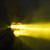 KC HiLiTES KC Hilites FLEX ERA 3 Dual Mode SAE Fog Lights 2-Light Master Kit Tacoma/4Runner/Tundra K1397154 