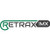  RetraxONE MX - 22-24 Tundra CrwMx 5'7" w/o DeckRailSys w/o StkPkt w/o TrlStrgBxs 