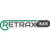  RetraxONE MX - 22-24 Tundra CrwMx 5'7" w/ DeckRailSys w/o StkPkt w/o TrlStrgBxs 