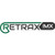  RetraxPRO MX - 22-24 Tundra CrwMx 5'7" w/ DeckRailSys w/o StkPkt w/o TrlStrgBxs 