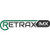  RetraxPRO MX - 22-24 Tundra Reg/Dbl 6'7" w/o Deck Rail System w/o StkPkt 