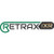  RetraxPRO XR - 22-24 Tundra Reg/Dbl 6'7" w/ Deck Rail System w/o StkPkt 