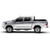 Undercover Flex 22-24 Tundra 5'7" w/out Trail Special Edition Storage Boxes 
