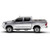 Undercover Flex 22-24 Tundra 5'7" w/out Trail Special Edition Storage Boxes 