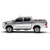Undercover Flex 22-24 Tundra 6'7" w/out Trail Special Edition Storage Boxes 