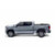 Undercover Triad 22 Tundra 5'7" w/out Trail Special Edition Storage Boxes 