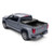 Undercover Triad 22 Tundra 5'7" w/out Trail Special Edition Storage Boxes 