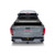 Undercover Triad 22 Tundra 5'7" w/out Trail Special Edition Storage Boxes 