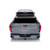 Undercover Triad 22 Tundra 5'7" w/out Trail Special Edition Storage Boxes 