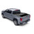 Undercover Triad 22 Tundra 5'7" w/out Trail Special Edition Storage Boxes 