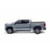 Undercover Triad 22 Tundra 6'7" w/out Trail Special Edition Storage Boxes 