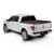 Undercover Elite 22-24 Tundra 5'7" w/ Deck Rail System w/out TrlSpclEdtnStrgBxs - Blk Txt 