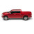 Undercover Elite LX 22-24 Tundra 5'7" w/ Deck Rail System w/o Trl Spcl Edtn Strg Bxs - 089 