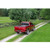 Undercover Elite 22-24 Tundra 6'7" w/ Deck Rail System - Blk Txt 