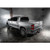Undercover Elite LX 22-24 Tundra 6'7" w/ Deck Rail System - 089 Platinum White Pearl 