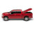 Undercover Elite Smooth 22-24 Tundra 6'7" w/ Deck Rail System - RTP 