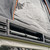 Alu-Cab Silenus Roof Conversion for Ineos Grenadier 