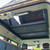 Alu-Cab Silenus Roof Conversion for Ineos Grenadier 