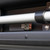 Alu-Cab Silenus Roof Conversion for Ineos Grenadier 