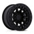 BR016 17X8.5 6X5.5 G-BLK 0MM