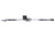 BDS Suspension Dual Steering Stabilizer Kit w/ NX2 Shocks | T-Style Steering | Ram 2500 (19-27) and 3500 (19-27) 4WD 