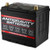 Antigravity Batteries Antigravity Group 24R Lithium Car Battery w/Re-Start ANTAG-24R-60-RS 