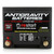 Antigravity Batteries Antigravity Group 26 Lithium Car Battery w/Re-Start ANTAG-26-20-RS 