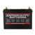 Antigravity Batteries Antigravity Group 27 Lithium Car Battery w/Re-Start ANTAG-27R-40-RS 