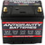 Antigravity Batteries Antigravity Group 27 Lithium Car Battery w/Re-Start ANTAG-27R-60-RS 