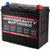 Antigravity Batteries Antigravity Group 51R Lithium Car Battery w/Re-Start ANTAG-51R-30-RS 