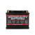 Antigravity Batteries Antigravity H5/Group 47 Lithium Car Battery w/Re-Start ANTAG-H5-40-RS 