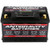 Antigravity Batteries Antigravity H7/Group 94R Lithium Car Battery w/Re-Start ANTAG-H7-60-RS 
