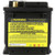 Antigravity Batteries Antigravity H7/Group 94R Lithium Car Battery w/Re-Start ANTAG-H7-60-RS 