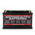 Antigravity Batteries Antigravity H7/Group 94R Lithium Car Battery w/Re-Start ANTAG-H7-60-RS 