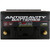 Antigravity Batteries Antigravity H7/Group 94R Lithium Car Battery w/Re-Start ANTAG-H7-60-RS 