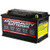 Antigravity Batteries Antigravity H7/Group 94R Lithium Car Battery w/Re-Start ANTAG-H7-60-RS 