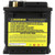 Antigravity Batteries Antigravity H8/Group 49 Lithium Car Battery w/Re-Start ANTAG-H8-80-RS 