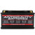 Antigravity Batteries Antigravity H8/Group 49 Lithium Car Battery w/Re-Start ANTAG-H8-80-RS 