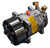  Extreme Outback ExtremeFlow Belt Drive Compressor (Serpentine Belt) 