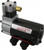  Extreme Outback ExtremeAire Impulse 24 Volt Air Compressor 