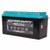 Antigravity Batteries Antigravity DC-200H Lithium Deep Cycle Battery ANTAG-DC-200H 