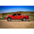 ICON 21-23 FORD F150 4WD 3.5-4.5" STAGE 4 SUSPENSION SYS BILLET UCA / LEAF PACK 