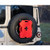 GP Factor Ineos Grenadier Rotopax Spare Tire Mounting Kit 