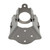 Ineos Grenadier Rotopax Spare Tire Mounting Kit