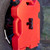 GP Factor Ineos Grenadier Rotopax Spare Tire Mounting Kit 