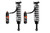 BDS Suspension Suspension Shock Absorber Kit 