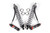 BDS Suspension Suspension Shock Absorber Kit 