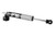 BDS Suspension FOX 2.0 TS Steering Stabilizer | Performance Series | Ford F250 / F350 Super Duty (17-26) 4WD 